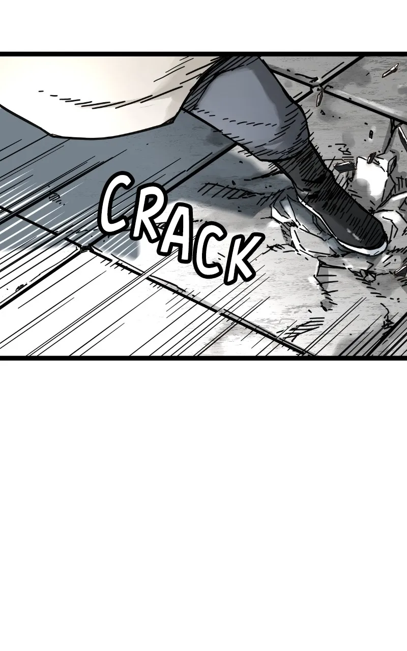 Chronicles of a Doomed Prodigy Chapter 8 page 52 - 