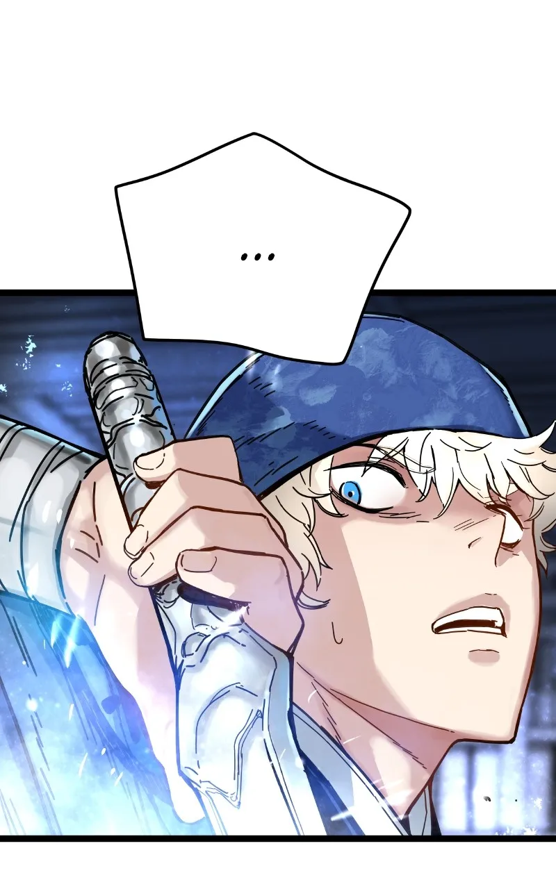 Chronicles of a Doomed Prodigy Chapter 8 page 57 - 