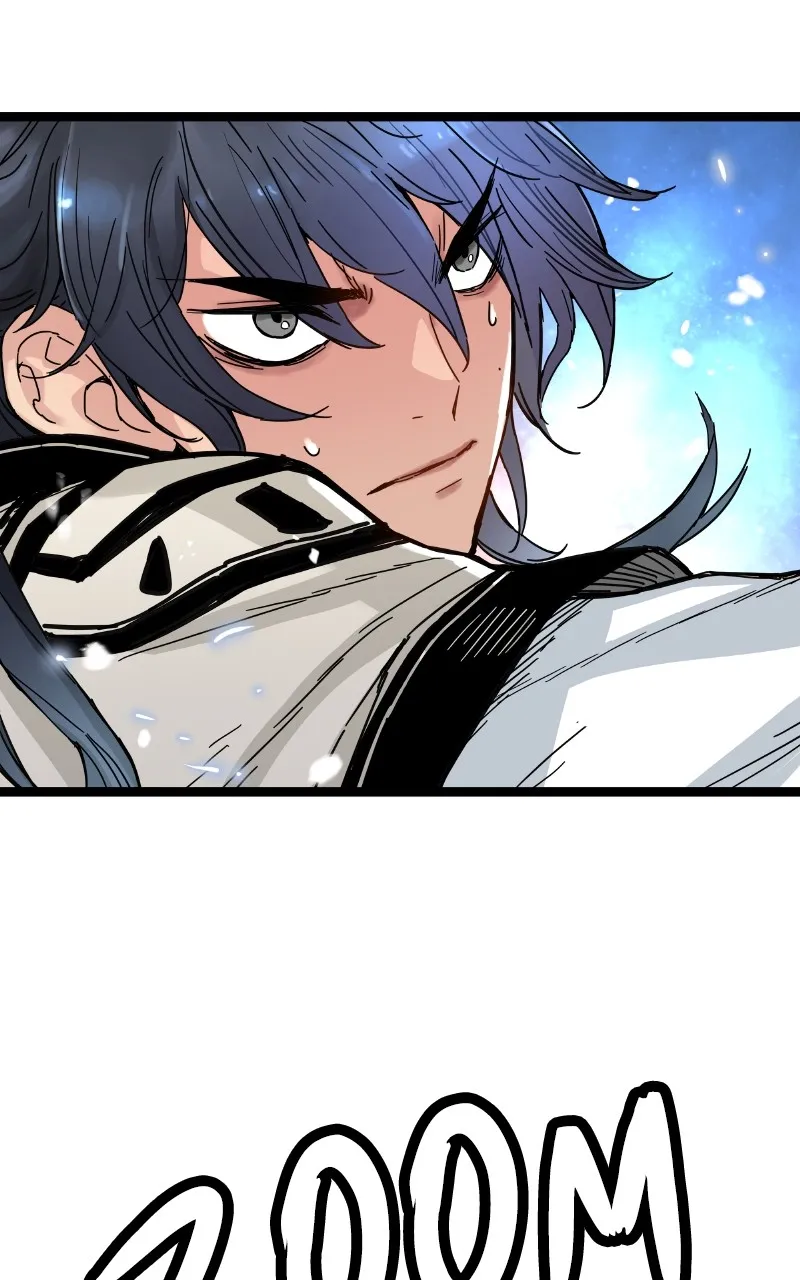 Chronicles of a Doomed Prodigy Chapter 8 page 58 - 