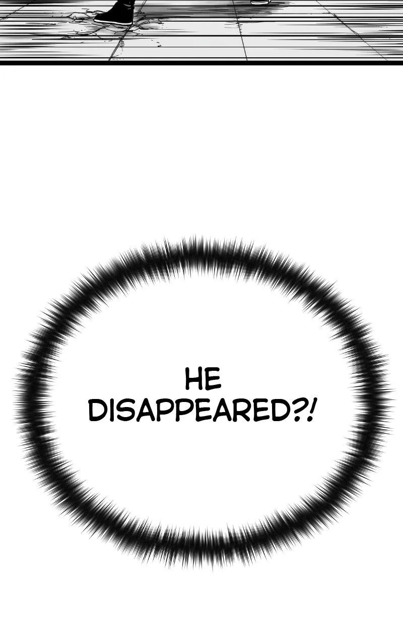 Chronicles of a Doomed Prodigy Chapter 8 page 61 - 