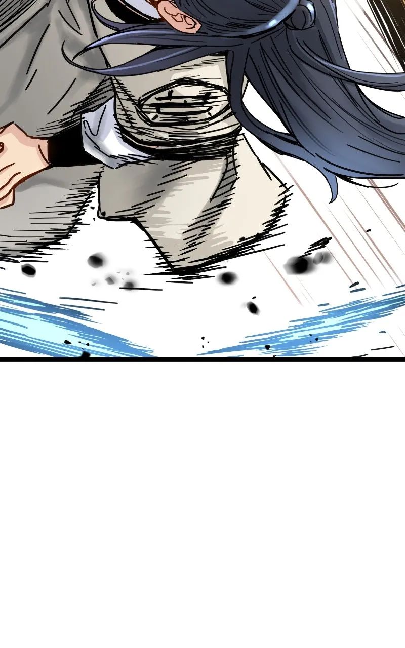 Chronicles of a Doomed Prodigy Chapter 8 page 70 - 