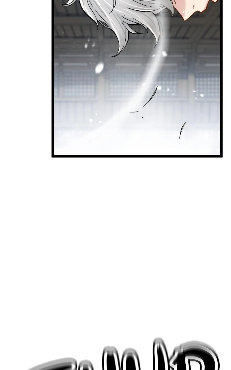 Chronicles of a Doomed Prodigy Chapter 8 page 78 - 