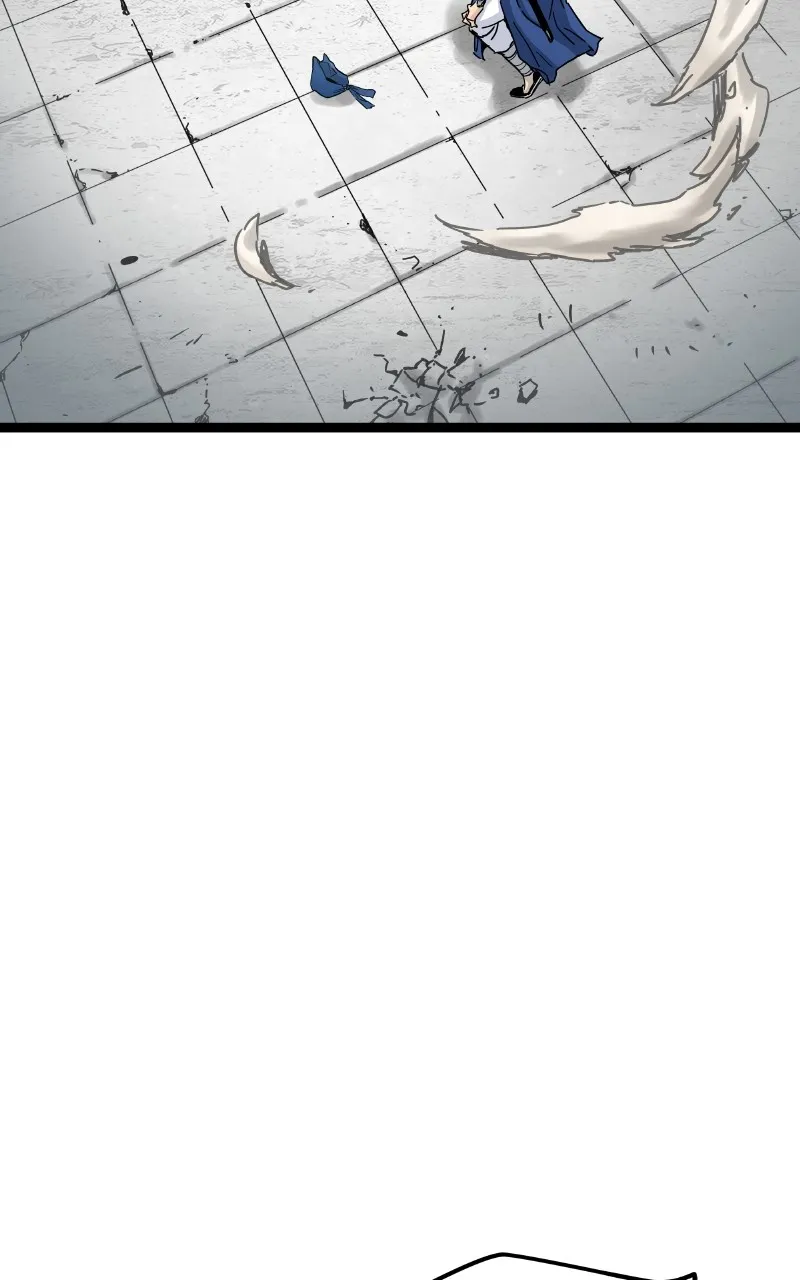 Chronicles of a Doomed Prodigy Chapter 8 page 82 - 