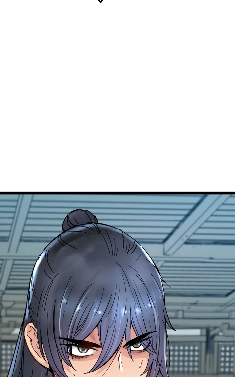 Chronicles of a Doomed Prodigy Chapter 8 page 85 - 