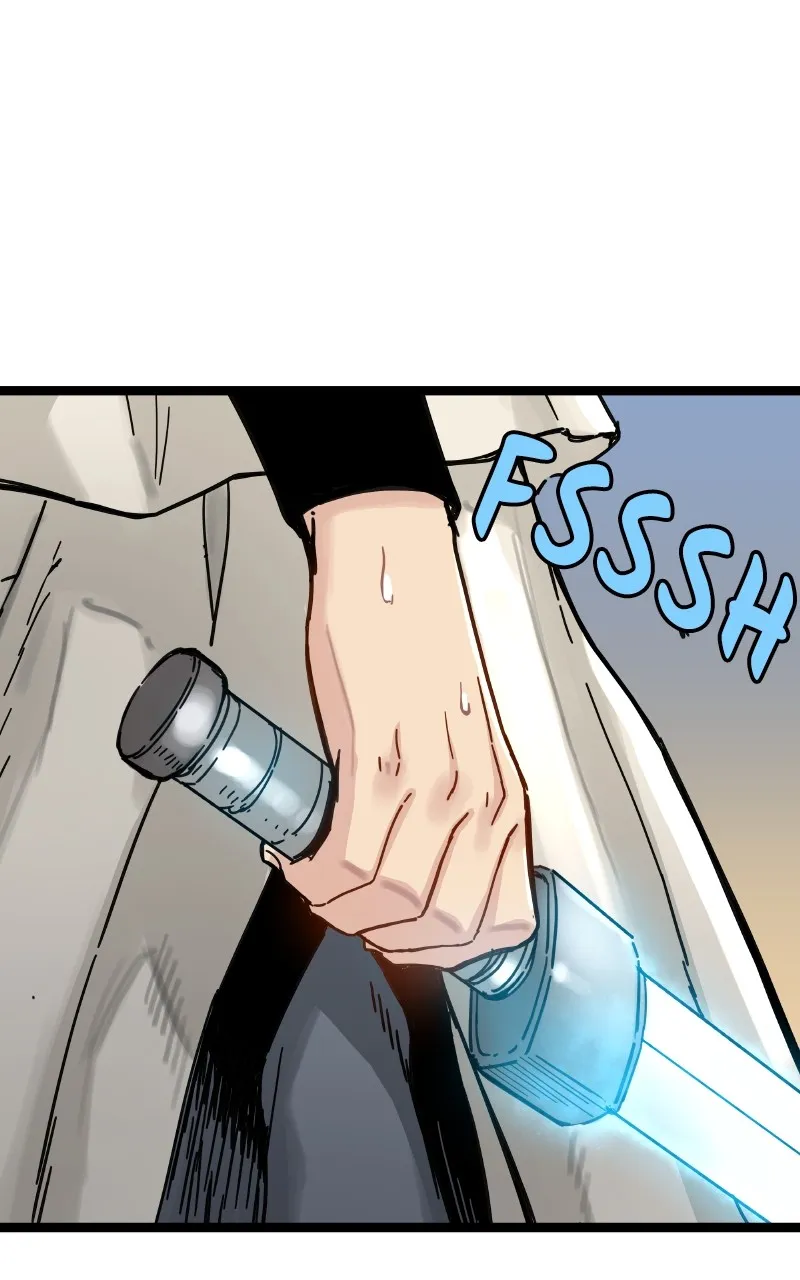 Chronicles of a Doomed Prodigy Chapter 8 page 90 - 