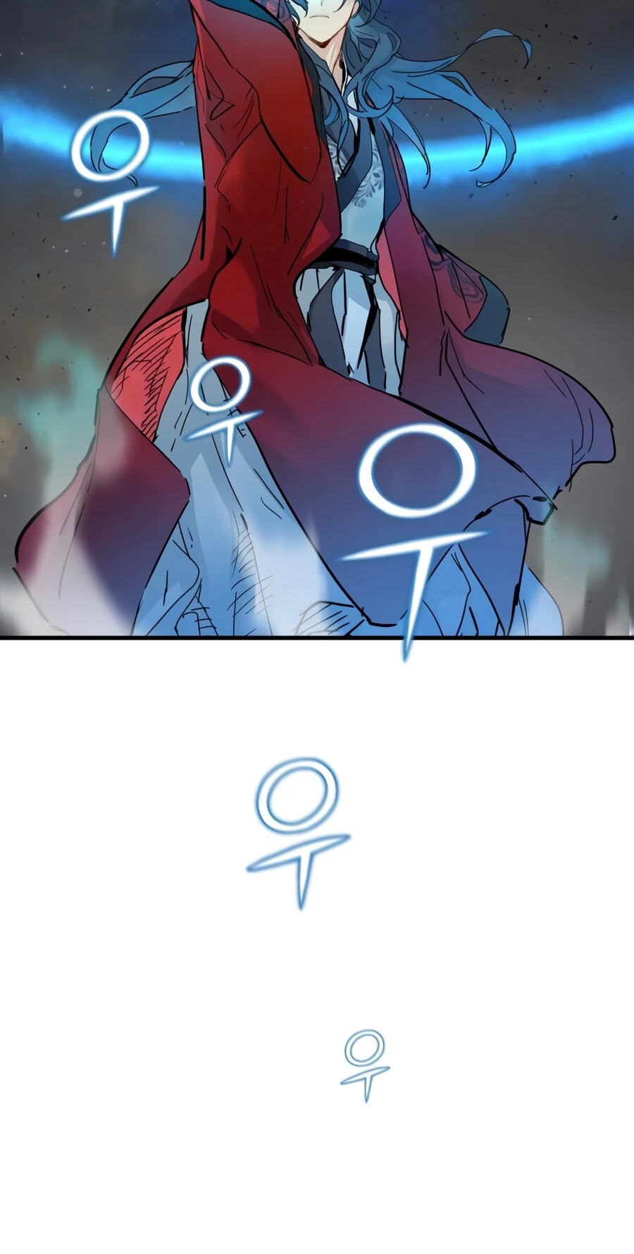 Chronicles of a Doomed Prodigy Chapter 81 page 51 - 