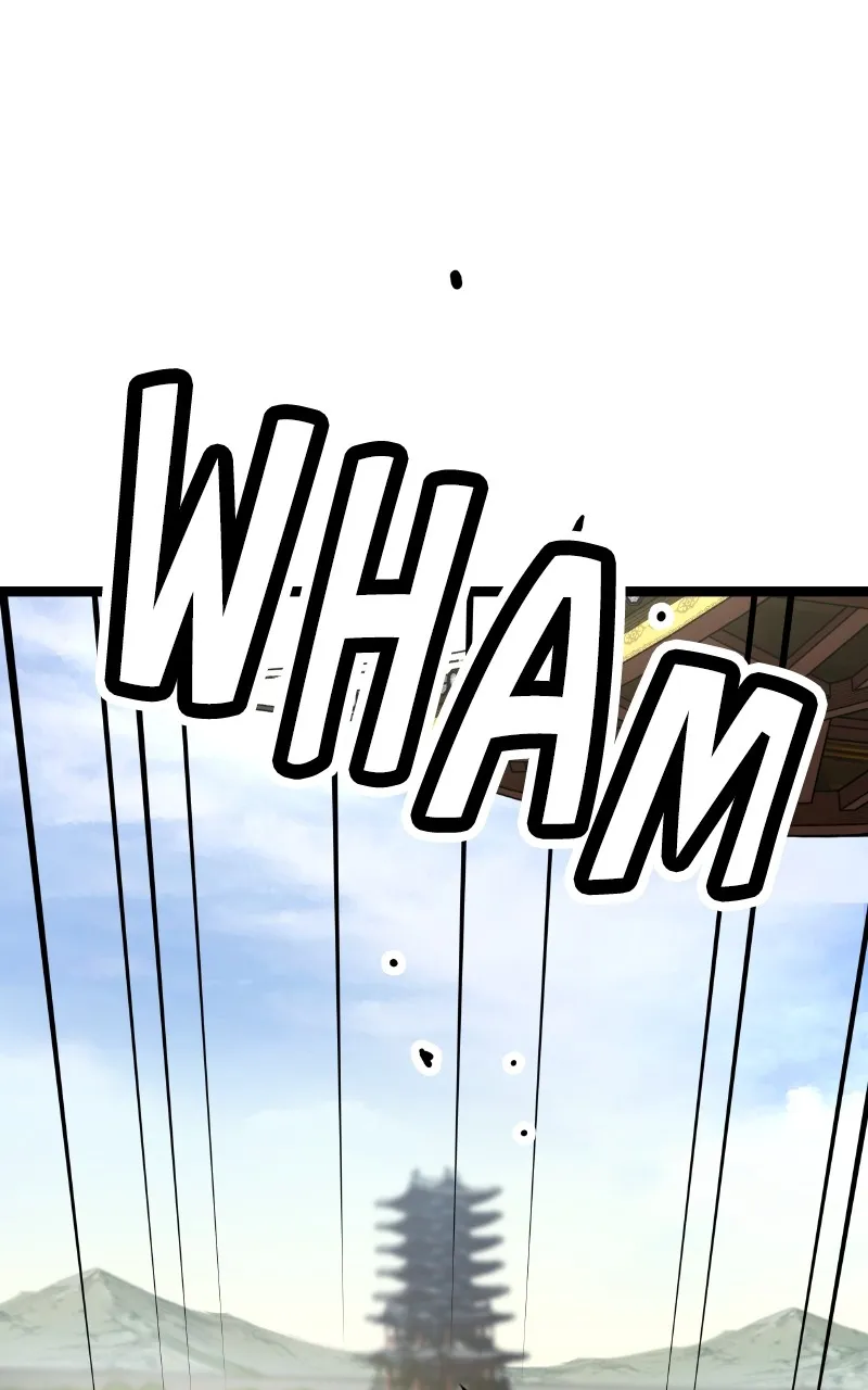 Chronicles of a Doomed Prodigy Chapter 9 page 2 - 