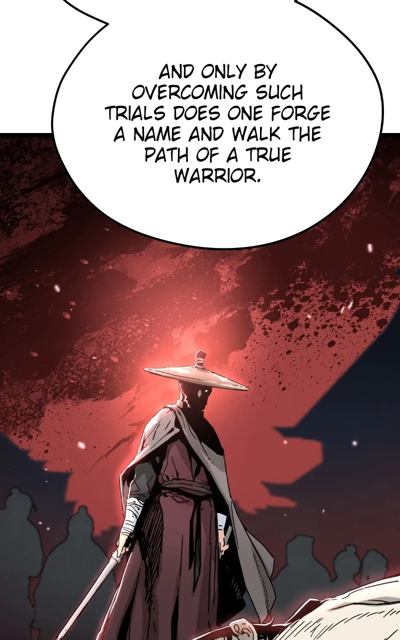 Chronicles of a Doomed Prodigy Chapter 9 page 112 - 