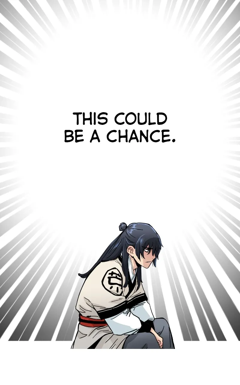 Chronicles of a Doomed Prodigy Chapter 9 page 118 - 