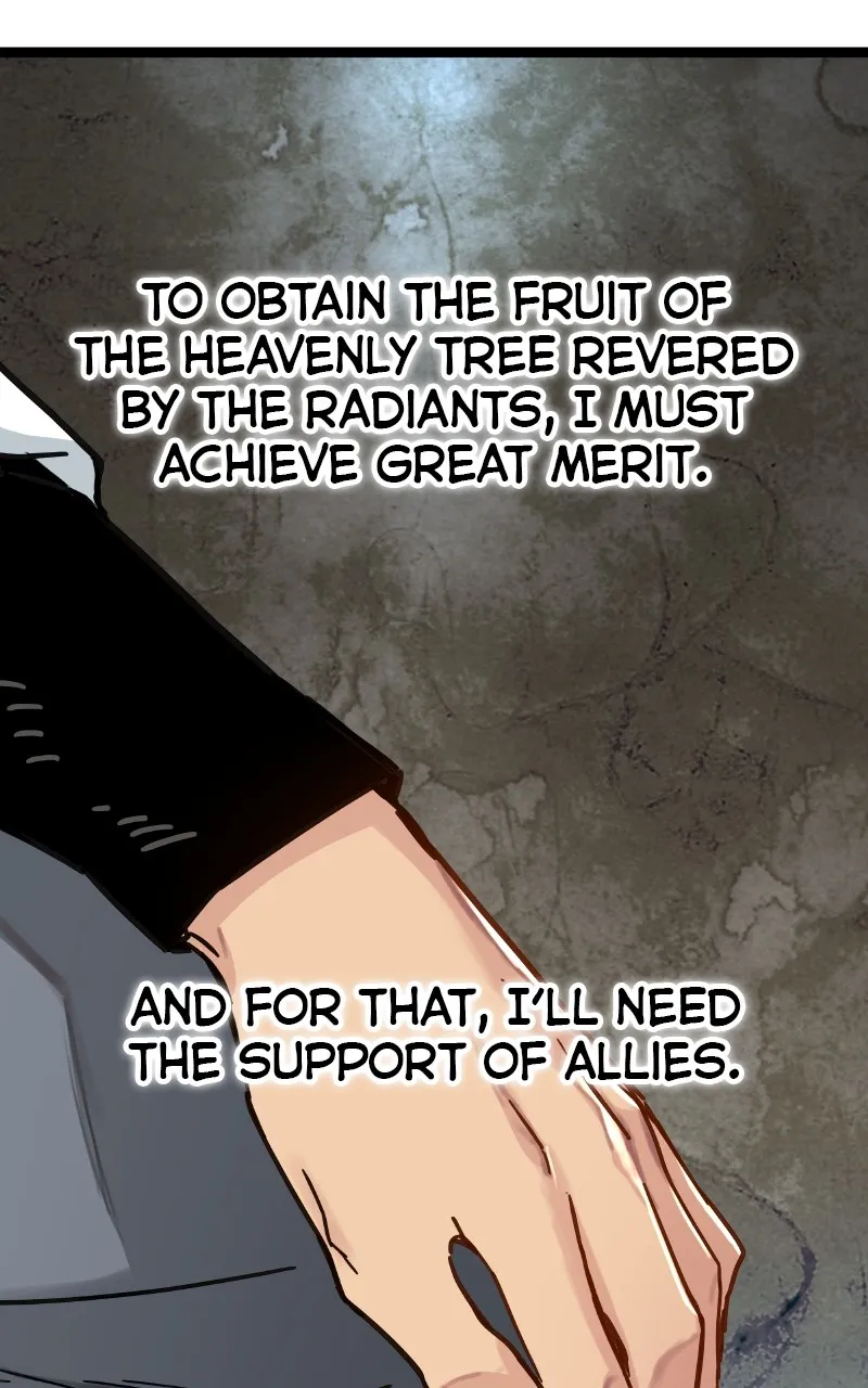 Chronicles of a Doomed Prodigy Chapter 9 page 119 - 