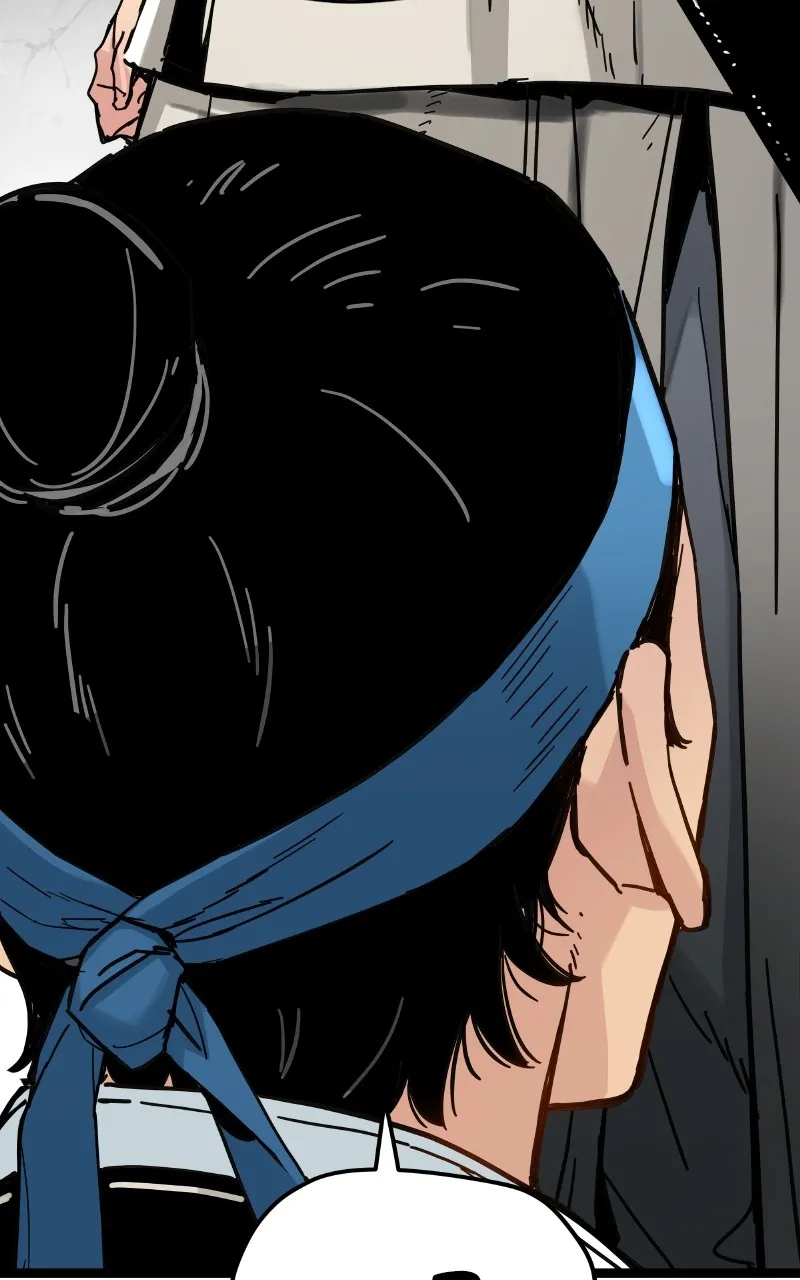 Chronicles of a Doomed Prodigy Chapter 9 page 126 - 