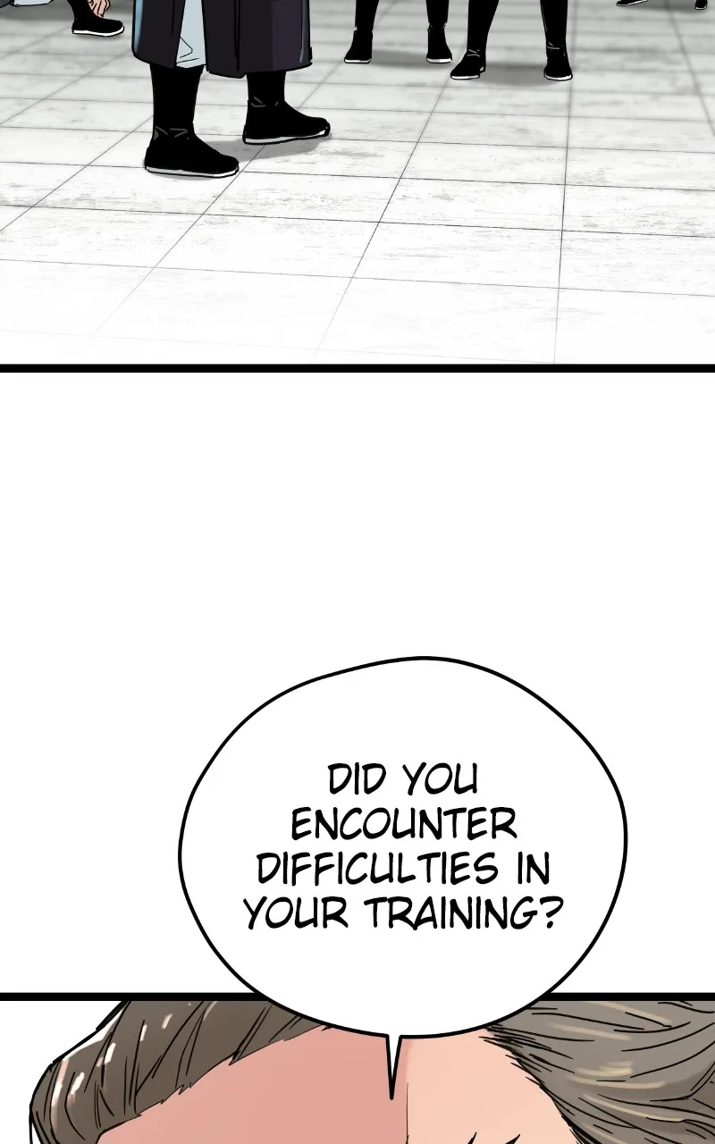 Chronicles of a Doomed Prodigy Chapter 9 page 140 - 
