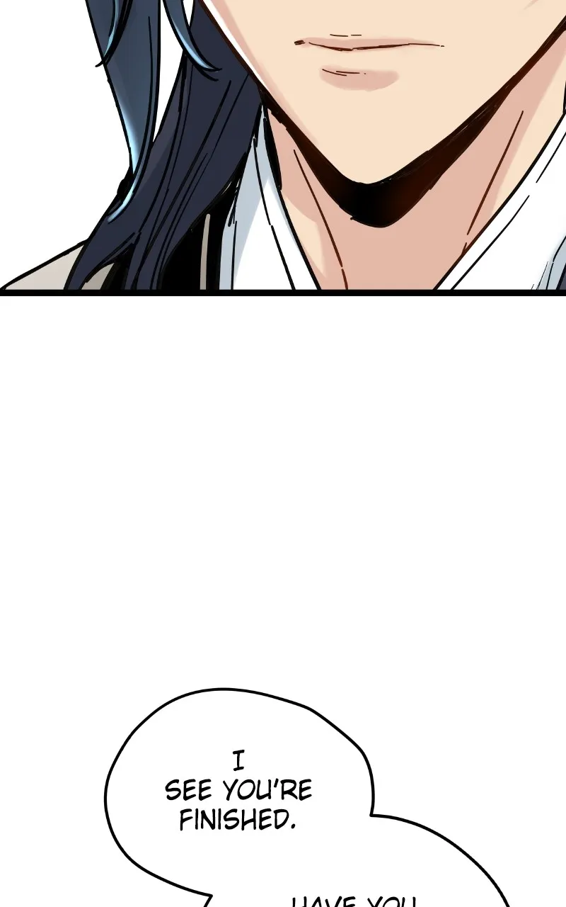 Chronicles of a Doomed Prodigy Chapter 9 page 15 - 