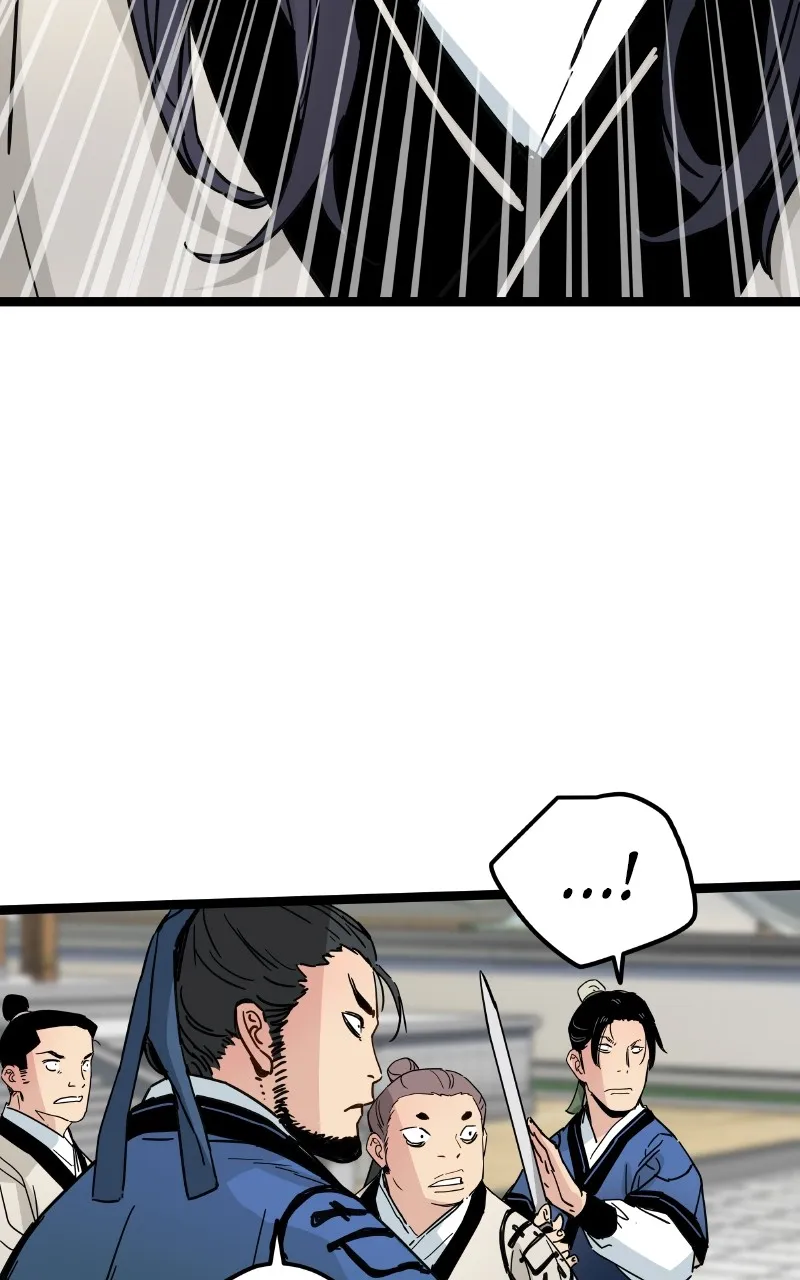 Chronicles of a Doomed Prodigy Chapter 9 page 146 - 
