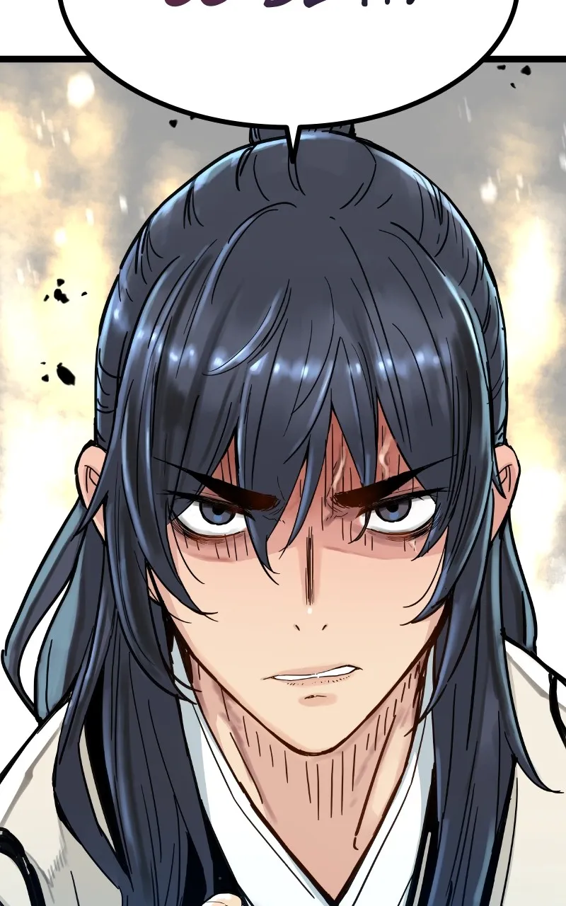 Chronicles of a Doomed Prodigy Chapter 9 page 161 - 