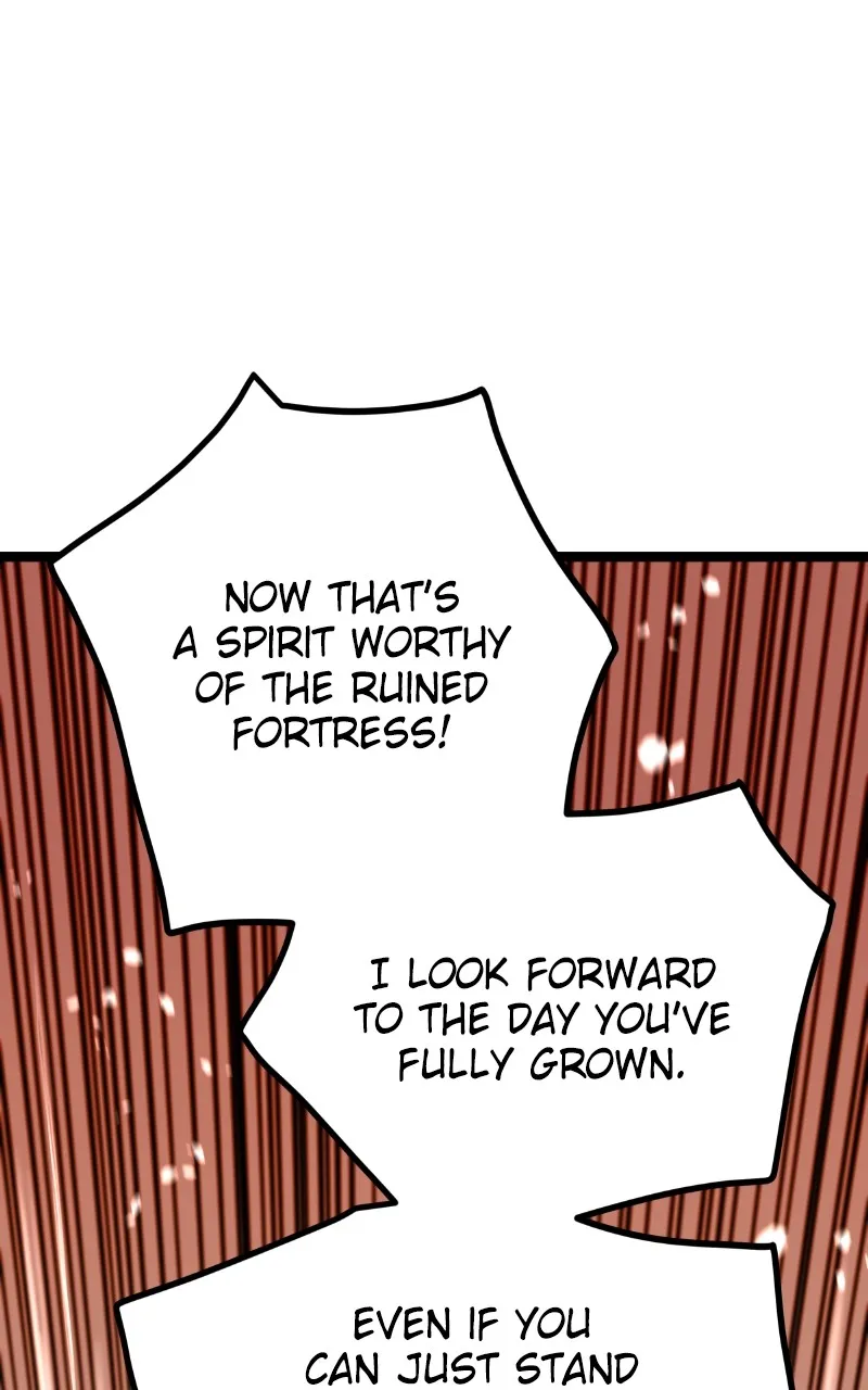Chronicles of a Doomed Prodigy Chapter 9 page 164 - 