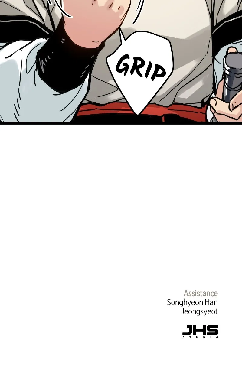 Chronicles of a Doomed Prodigy Chapter 9 page 169 - 