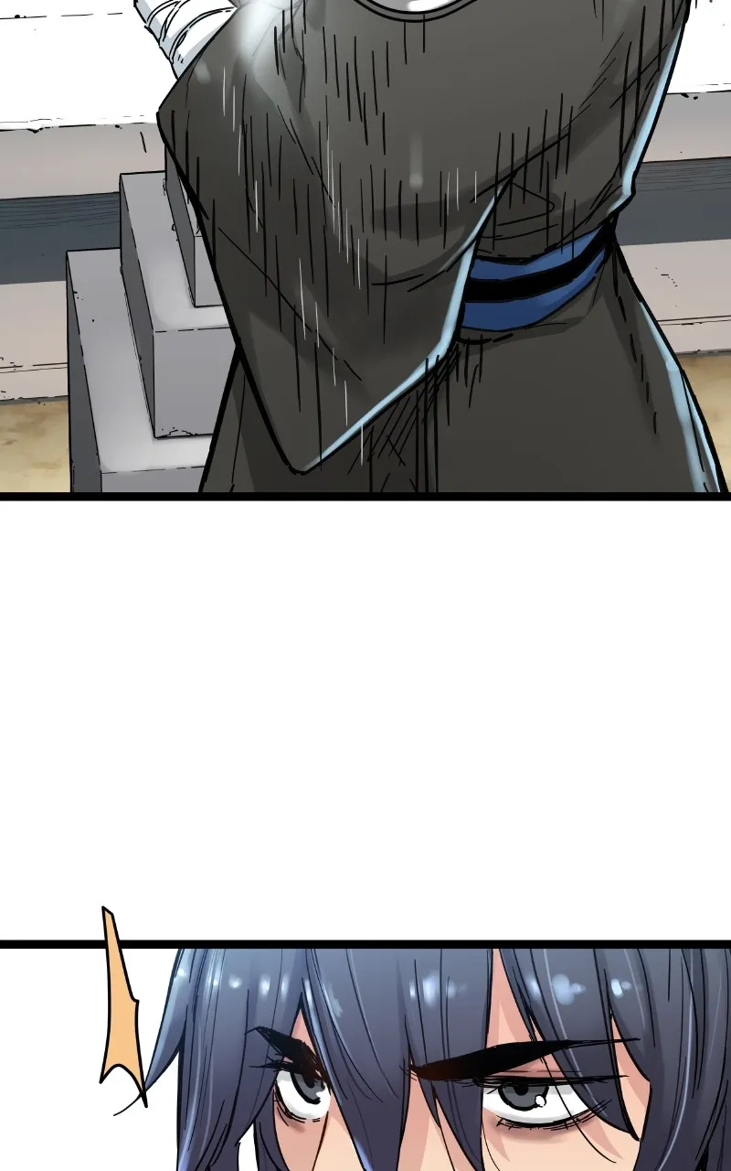 Chronicles of a Doomed Prodigy Chapter 9 page 35 - 
