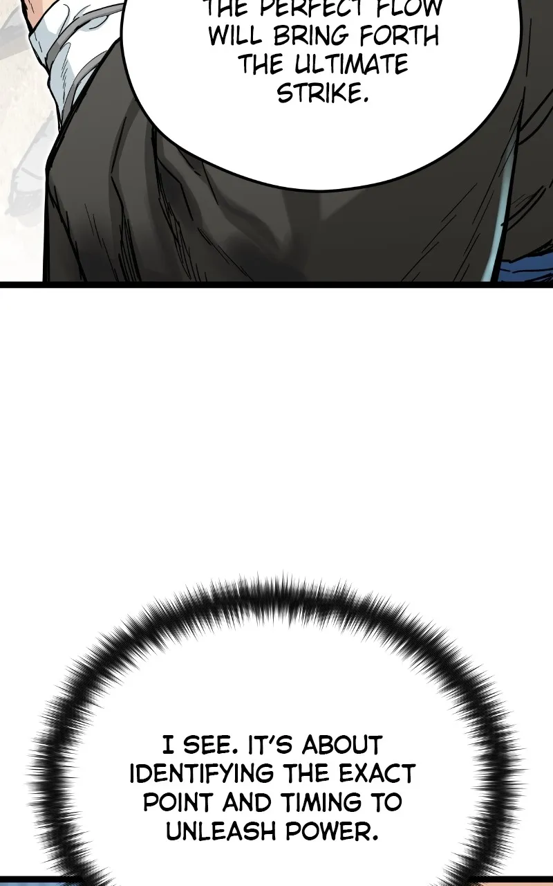 Chronicles of a Doomed Prodigy Chapter 9 page 51 - 