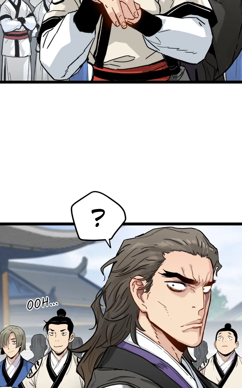 Chronicles of a Doomed Prodigy Chapter 9 page 58 - 