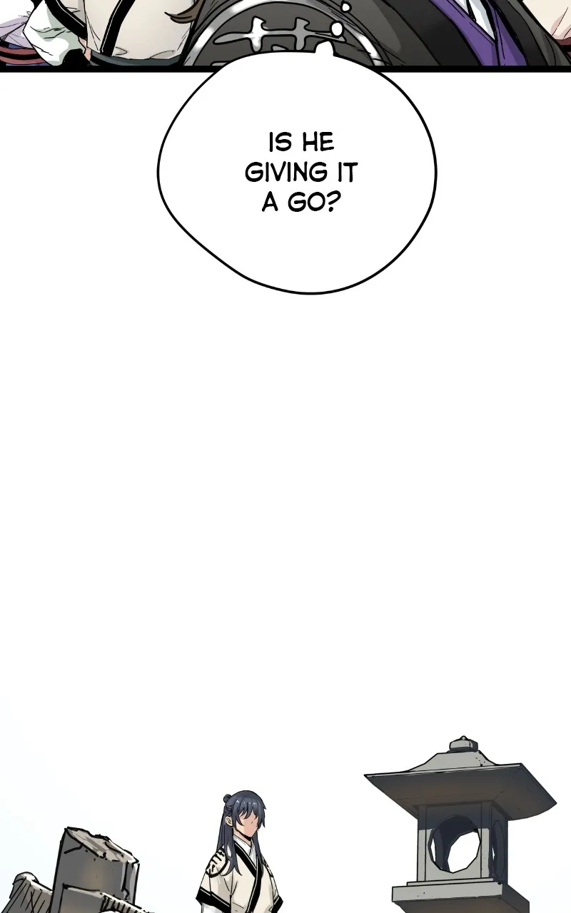 Chronicles of a Doomed Prodigy Chapter 9 page 59 - 