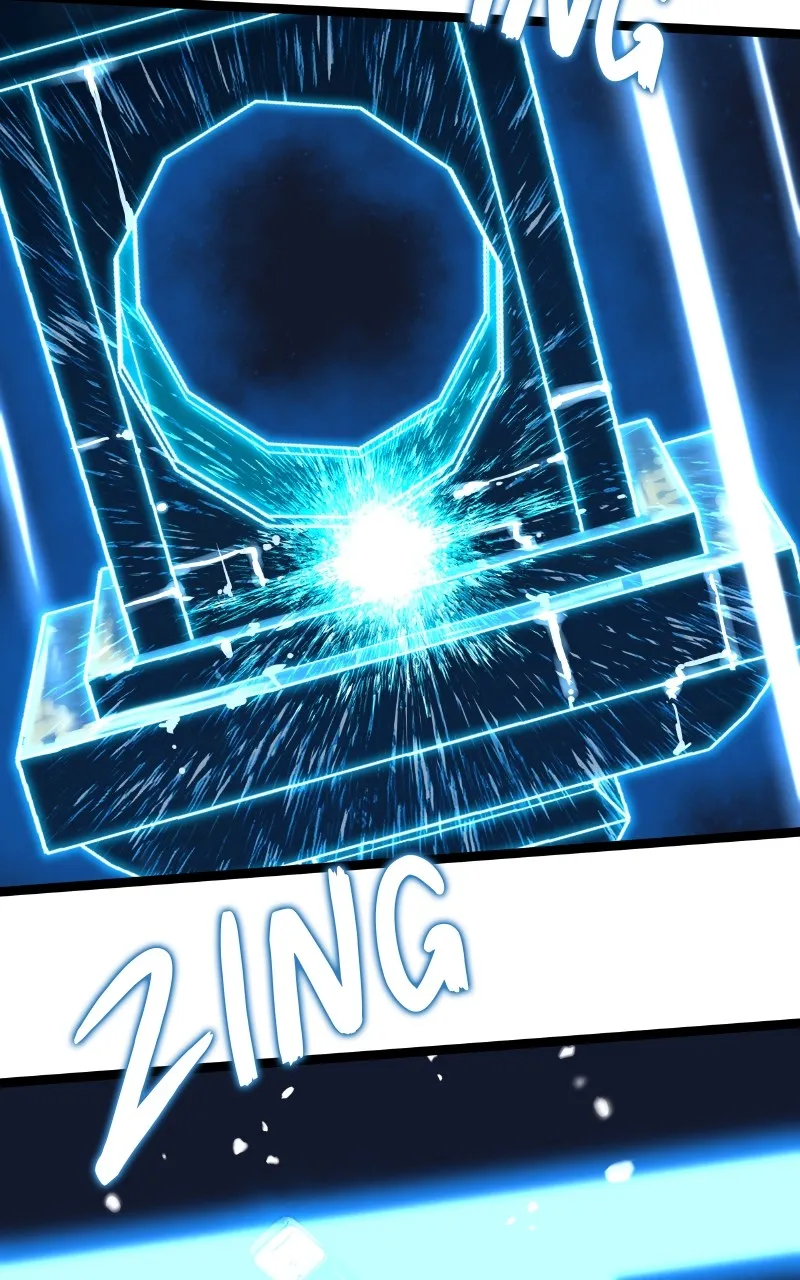 Chronicles of a Doomed Prodigy Chapter 9 page 71 - 