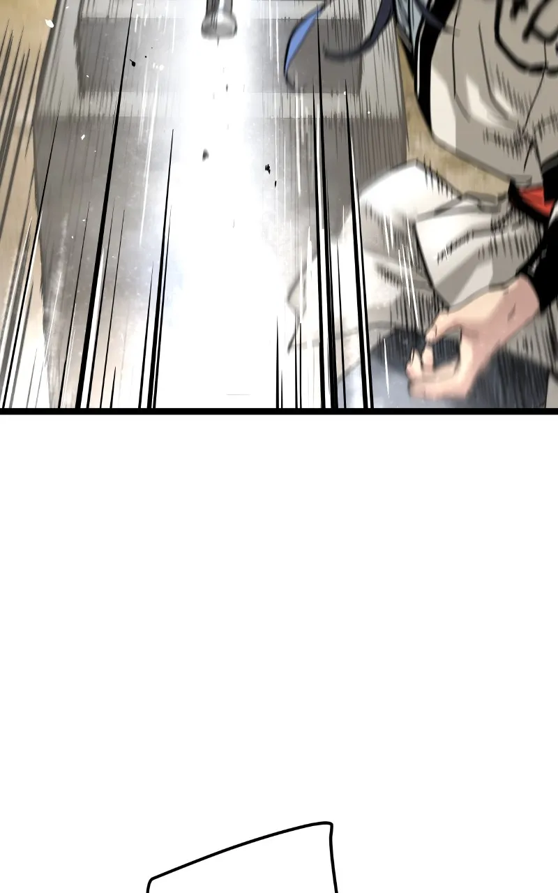 Chronicles of a Doomed Prodigy Chapter 9 page 76 - 