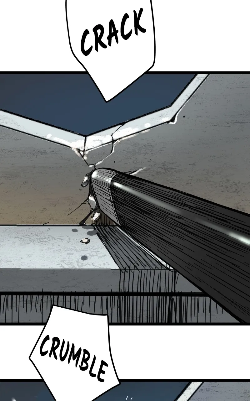 Chronicles of a Doomed Prodigy Chapter 9 page 77 - 