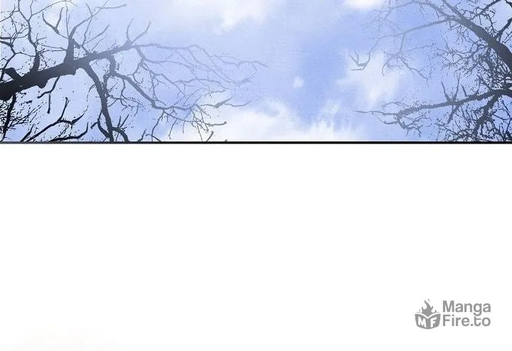 Chronicles of a Returner Chapter 1 page 11 - 