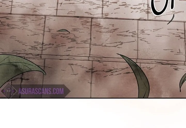Chronicles of a Returner Chapter 1 page 13 - 