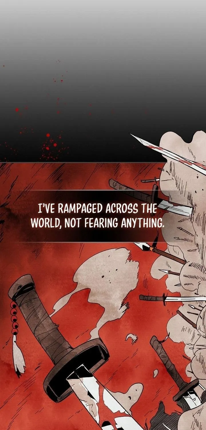 Chronicles of a Returner Chapter 1 page 16 - 