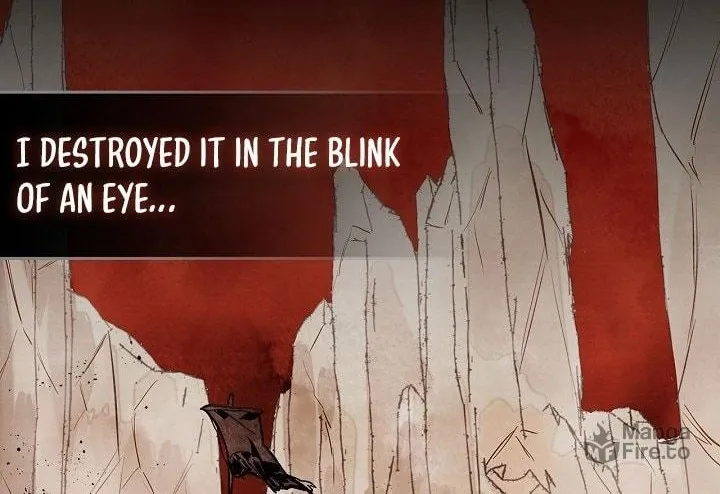Chronicles of a Returner Chapter 1 page 19 - 