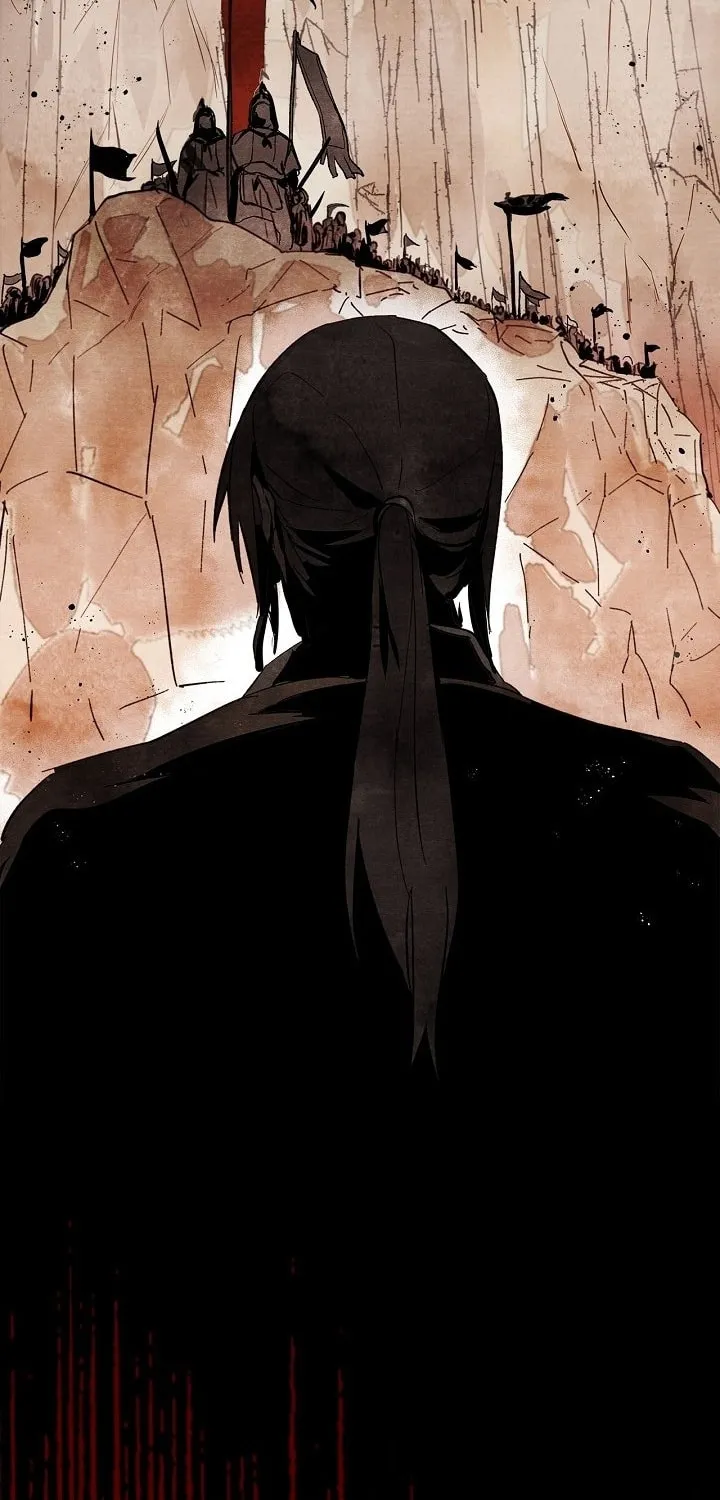 Chronicles of a Returner Chapter 1 page 20 - 