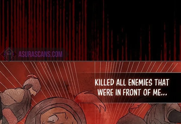 Chronicles of a Returner Chapter 1 page 21 - 