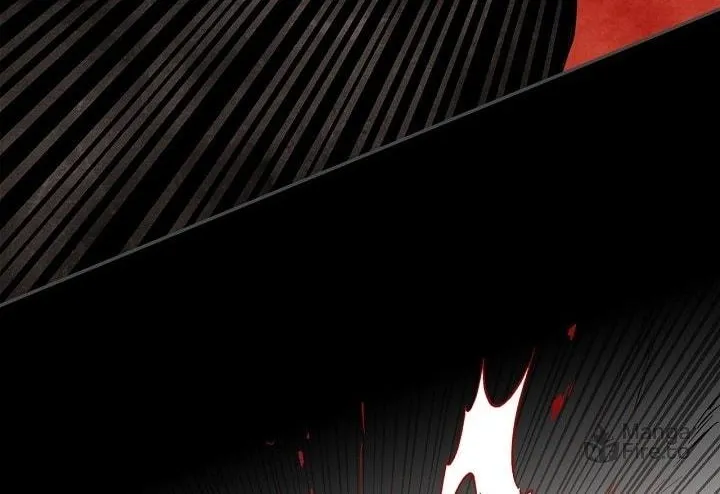 Chronicles of a Returner Chapter 1 page 23 - 
