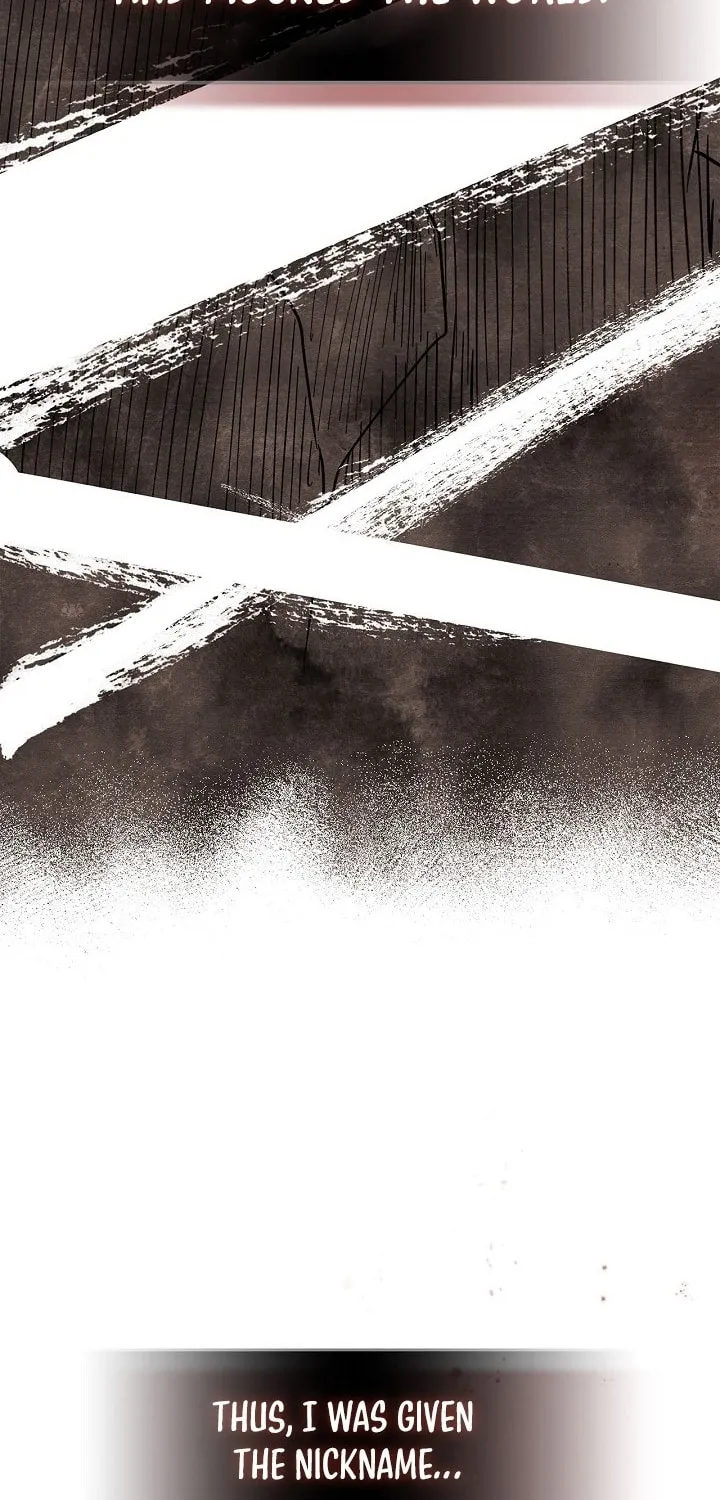 Chronicles of a Returner Chapter 1 page 26 - 