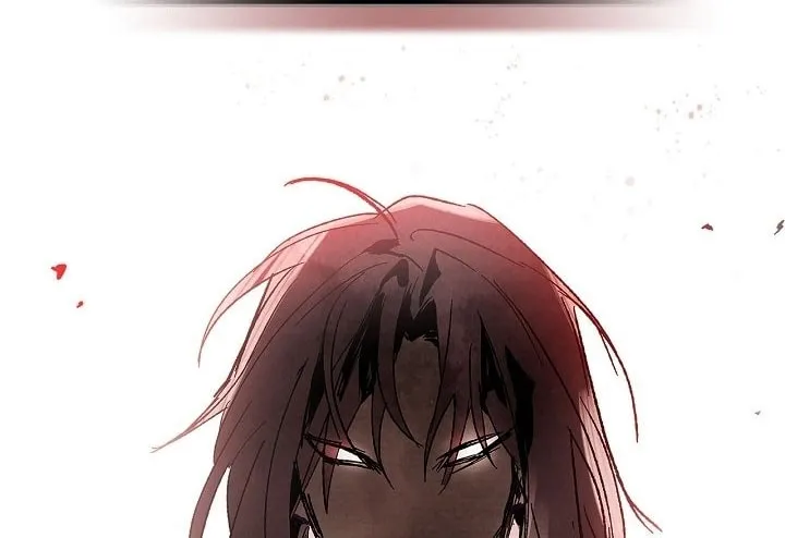 Chronicles of a Returner Chapter 1 page 27 - 