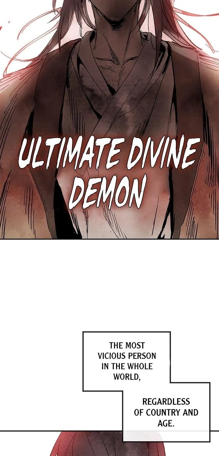 Chronicles of a Returner Chapter 1 page 28 - 