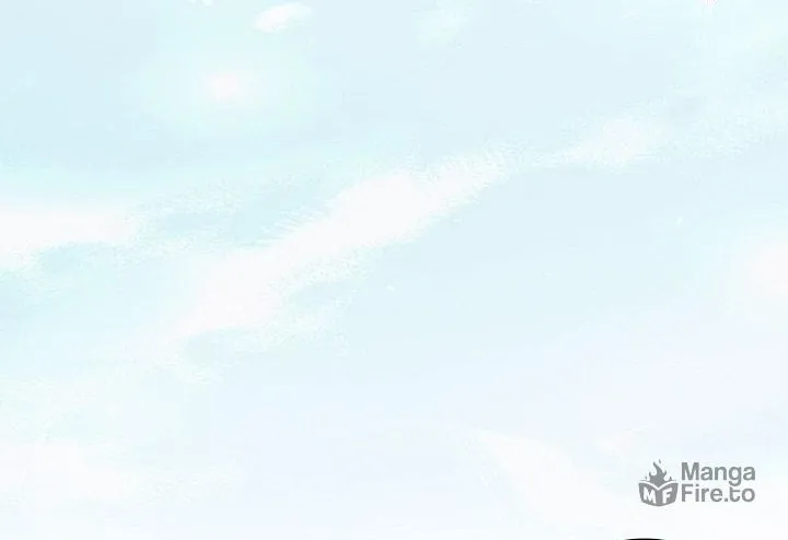Chronicles of a Returner Chapter 1 page 35 - 