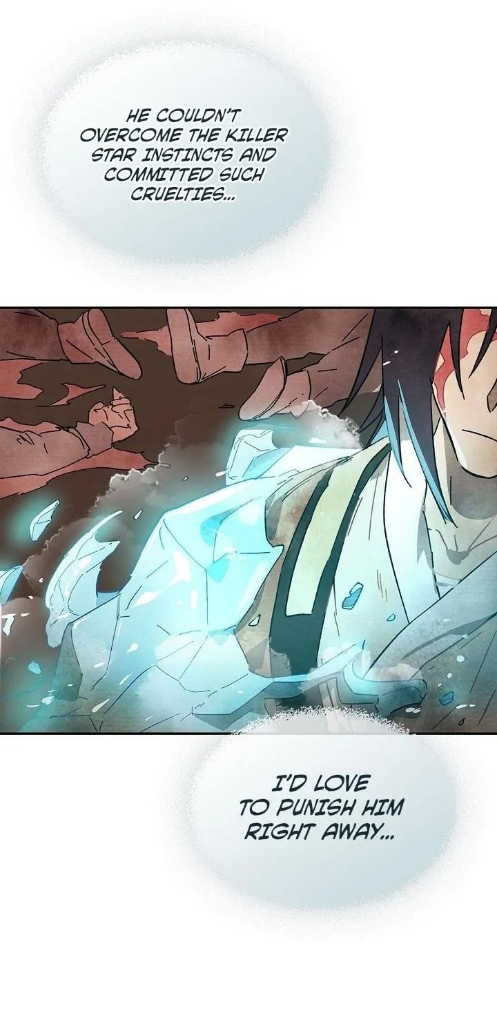 Chronicles of a Returner Chapter 1 page 40 - 