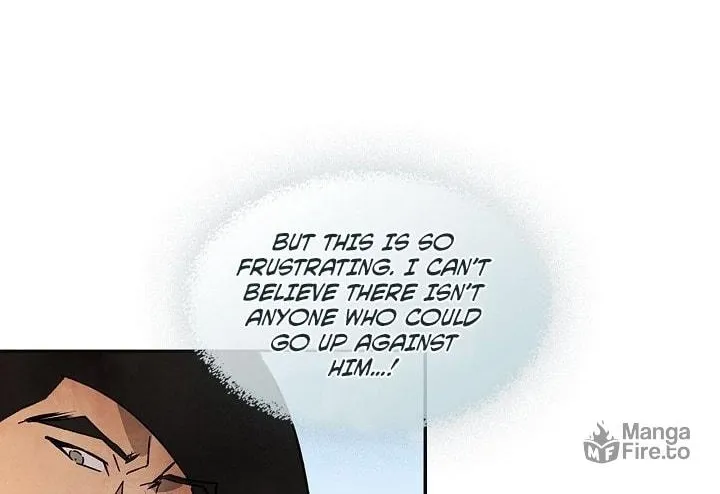 Chronicles of a Returner Chapter 1 page 41 - 
