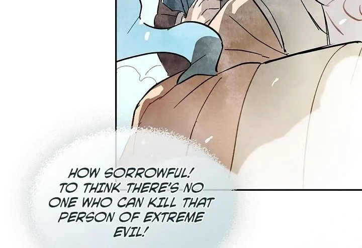 Chronicles of a Returner Chapter 1 page 43 - 