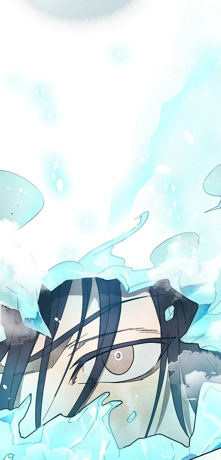Chronicles of a Returner Chapter 1 page 44 - 