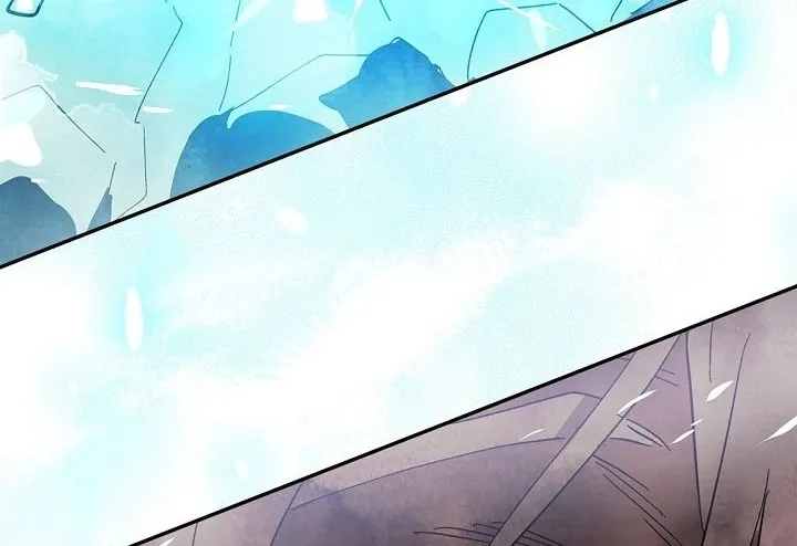 Chronicles of a Returner Chapter 1 page 45 - 
