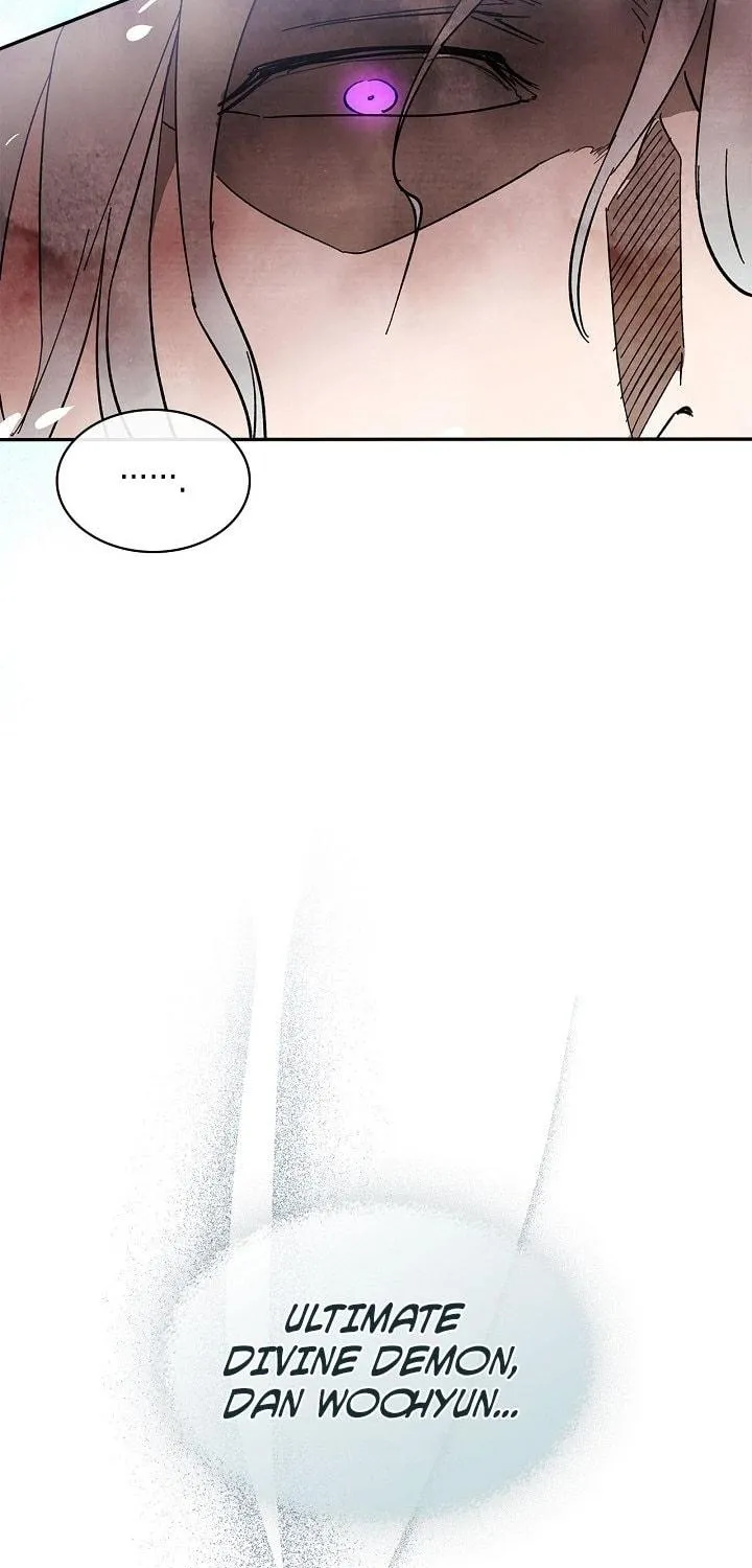 Chronicles of a Returner Chapter 1 page 46 - 