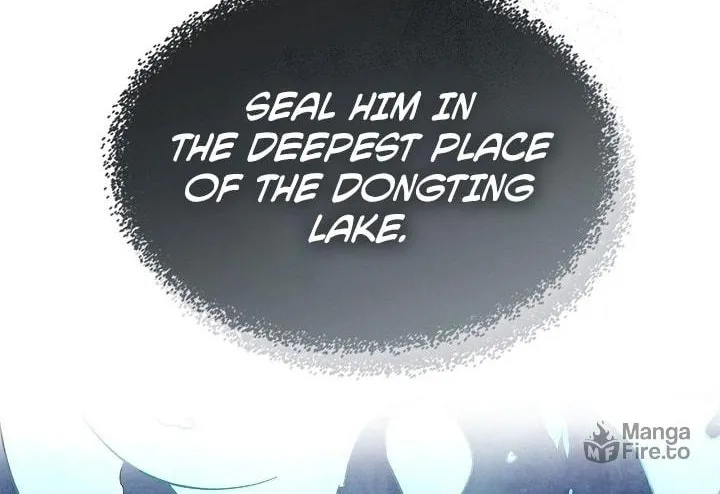 Chronicles of a Returner Chapter 1 page 49 - 