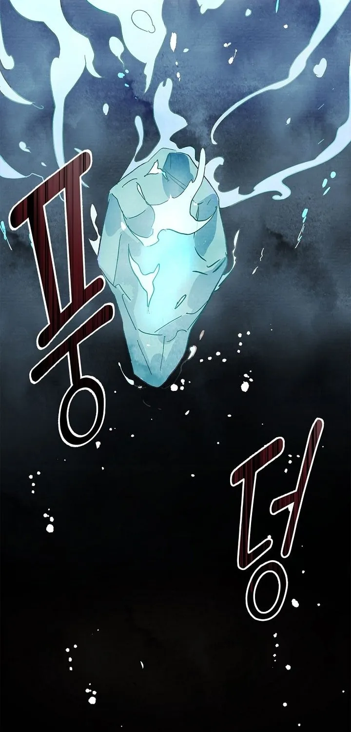 Chronicles of a Returner Chapter 1 page 50 - 
