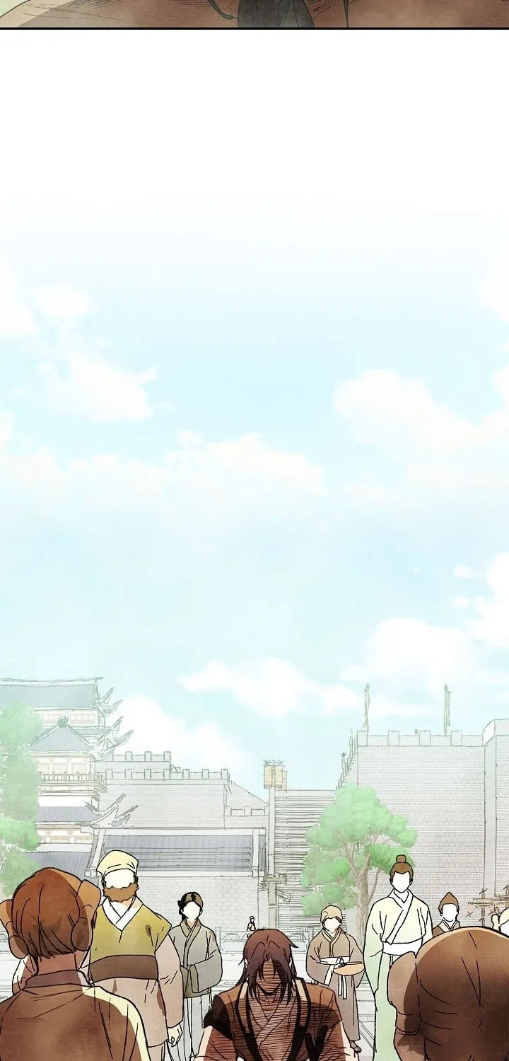 Chronicles of a Returner Chapter 1 page 6 - 