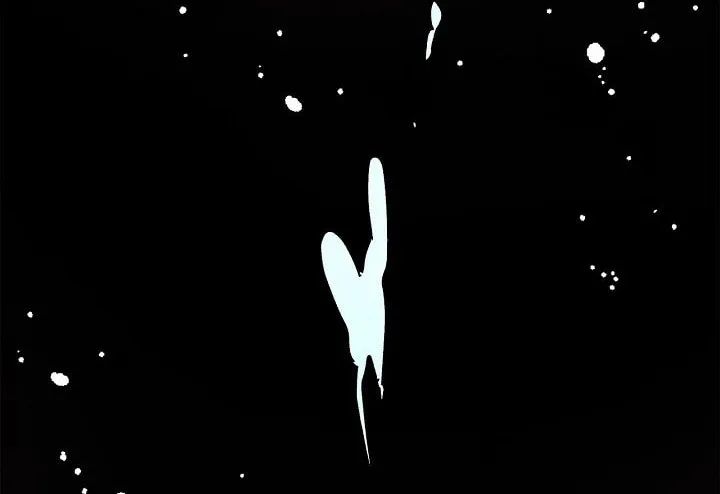 Chronicles of a Returner Chapter 1 page 51 - 