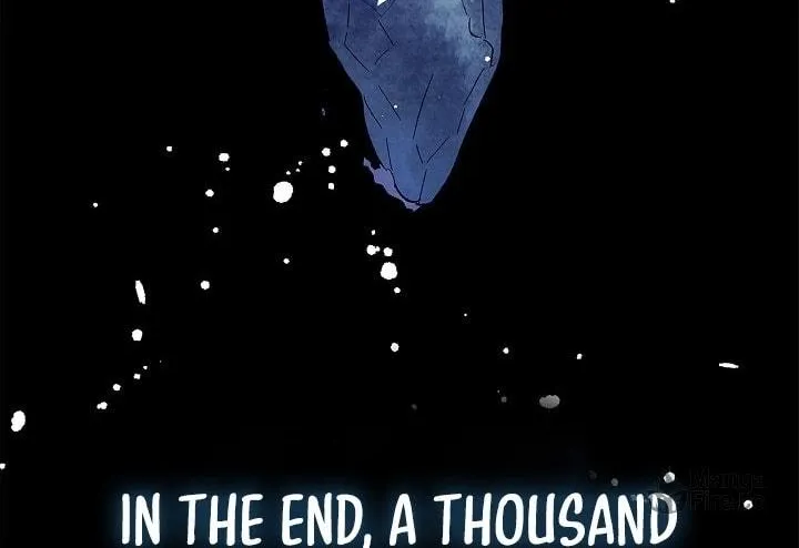 Chronicles of a Returner Chapter 1 page 53 - 